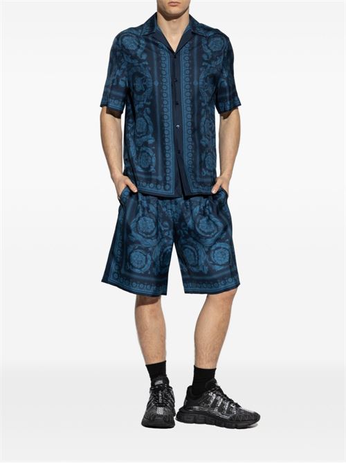  VERSACE | 1002476 1A135575UH90